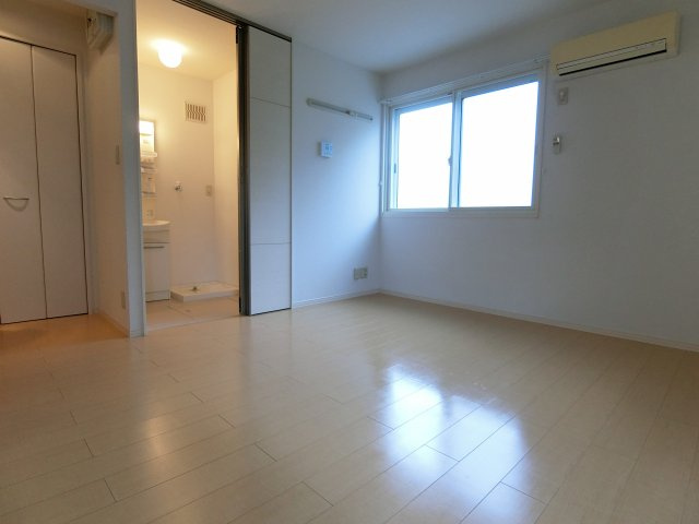 【居間・リビング】 | リバタイセイ