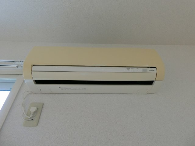  | リバタイセイ