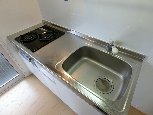 【キッチン】 | リバタイセイ