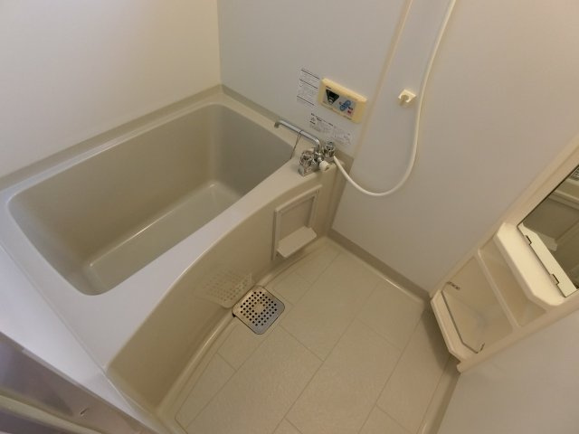 【浴室】 | リバタイセイ