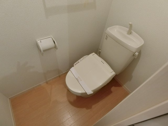 【トイレ】 | リバタイセイ