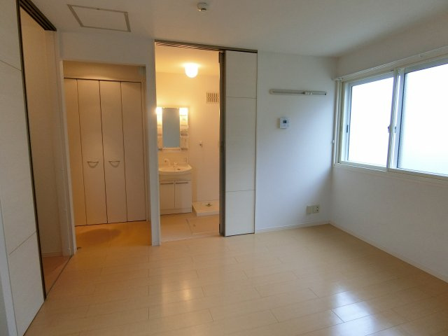 【その他】 | リバタイセイ