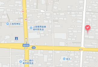 【地図】