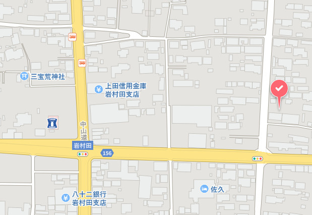 【地図】