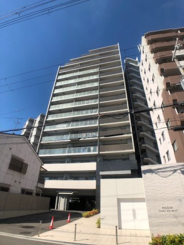 中央急病診療所情報ページ 大阪市西区の中古マンション 株式会社スリーバイスリー