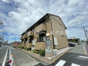 Ｓｕｎ　Ｂｅｌｌｅｊoｕｒの画像