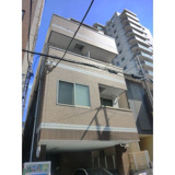TACビルディングの画像