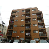 フォーシム住吉Iの画像