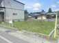 大館市比内町扇田字伊勢堂岱・売地　の画像