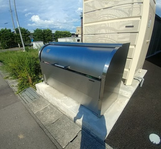 【その他】 | キルシェ