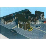 アクアルトの画像