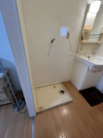 アメニティハイム本郷Bの設備