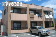 【HP限定公開】NKワン　岡崎市薮田1丁目の画像