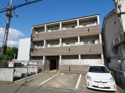 グロリアス深草