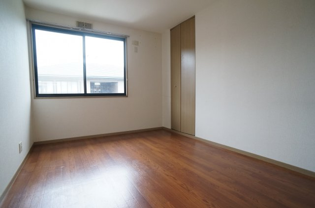 カーサアゼリア Aのその他