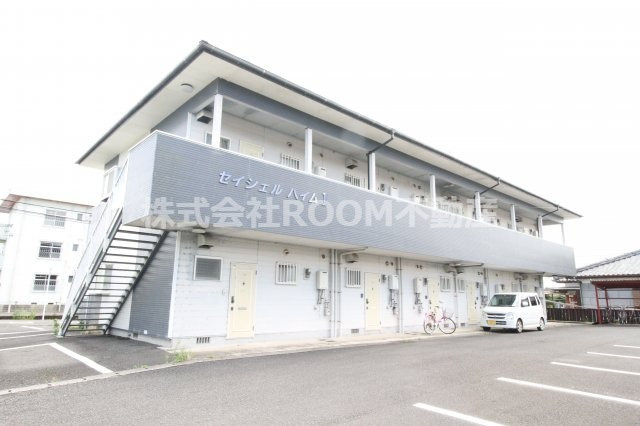 Super Center Trial スーパーセンタートライアル 三股店情報ページ 都城市 三股町の賃貸 株式会社room不動産