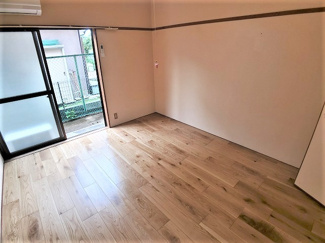 【子供部屋】