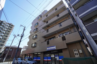 【その他】 | アーバンエクセル蘇我