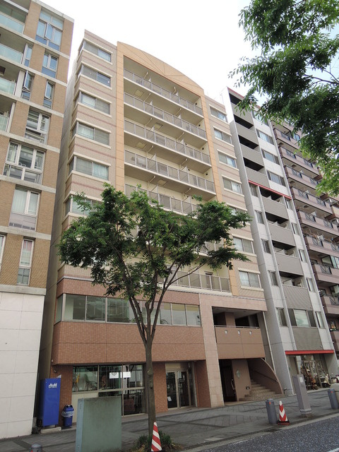 ビーヴァリー北