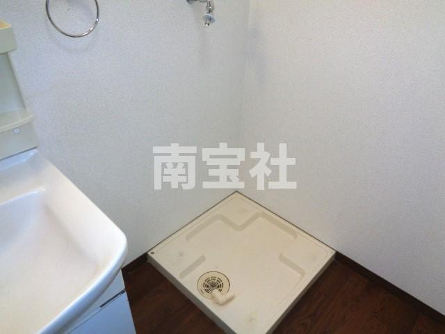 【設備】