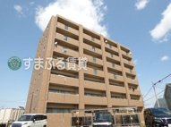 フルール・ド・スリジェ　岡崎市福岡町の画像