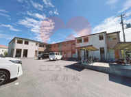 サンライズの画像