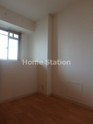 【内装】 | ラフィーネフォレスタ