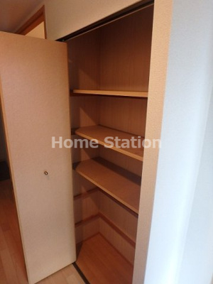 【設備】 | ラフィーネフォレスタ