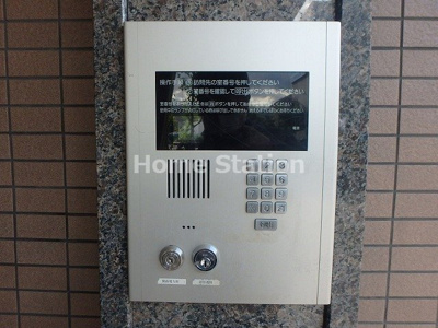 【その他共用部分】 | ラフィーネフォレスタ