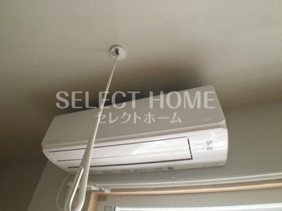 【設備】 | ＣＯＺＹ岡崎柱町