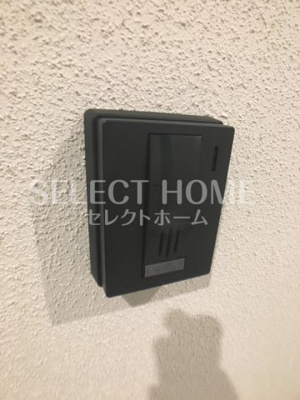  | ＣＯＺＹ岡崎柱町