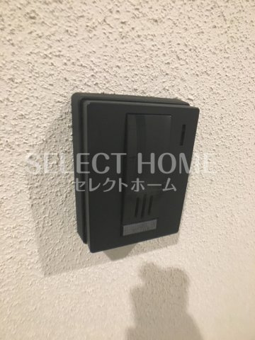  | ＣＯＺＹ岡崎柱町