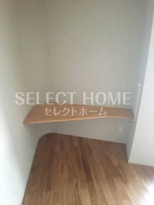  | ＣＯＺＹ岡崎柱町