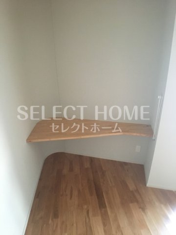  | ＣＯＺＹ岡崎柱町