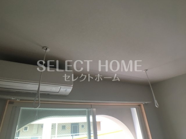  | ＣＯＺＹ岡崎柱町