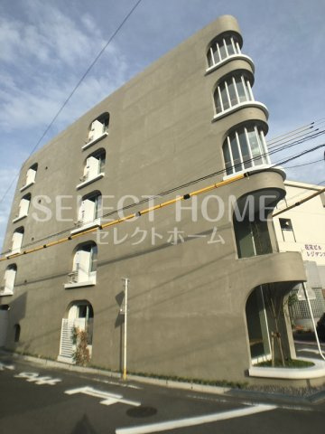  | ＣＯＺＹ岡崎柱町