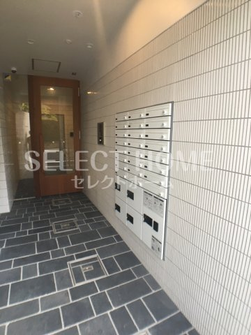  | ＣＯＺＹ岡崎柱町