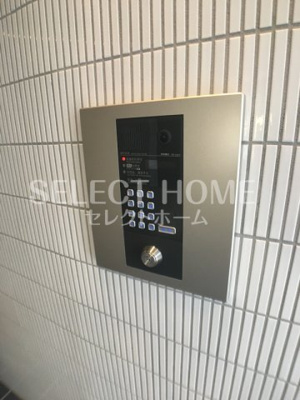  | ＣＯＺＹ岡崎柱町
