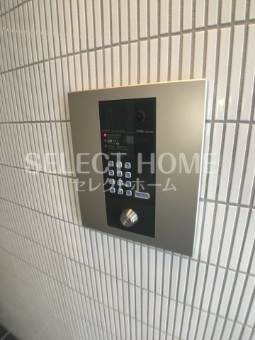 | ＣＯＺＹ岡崎柱町