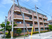 セレナ東甲子園の画像