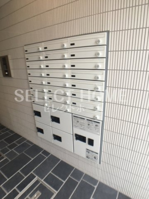  | COZY岡崎柱町
