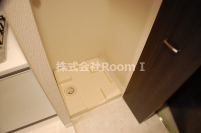 【設備】 | レオンコンフォート北浜