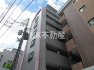 オーナーズマンション菱屋西（河内小阪賃貸）の画像