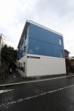 グレンビュー葉山の画像
