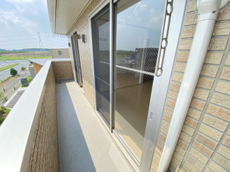 【収納】 | グランドソレーユ