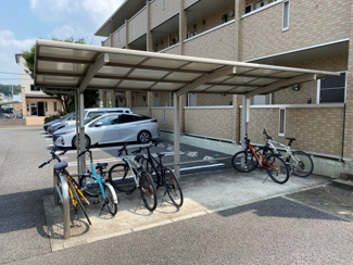 【設備】 | グランドソレーユ