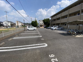 【エントランス】 | グランドソレーユ