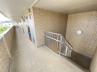 【設備】 | グランドソレーユ