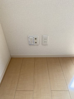 【独立洗面台】 | グランドソレーユ