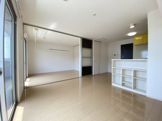 【玄関】 | グランドソレーユ